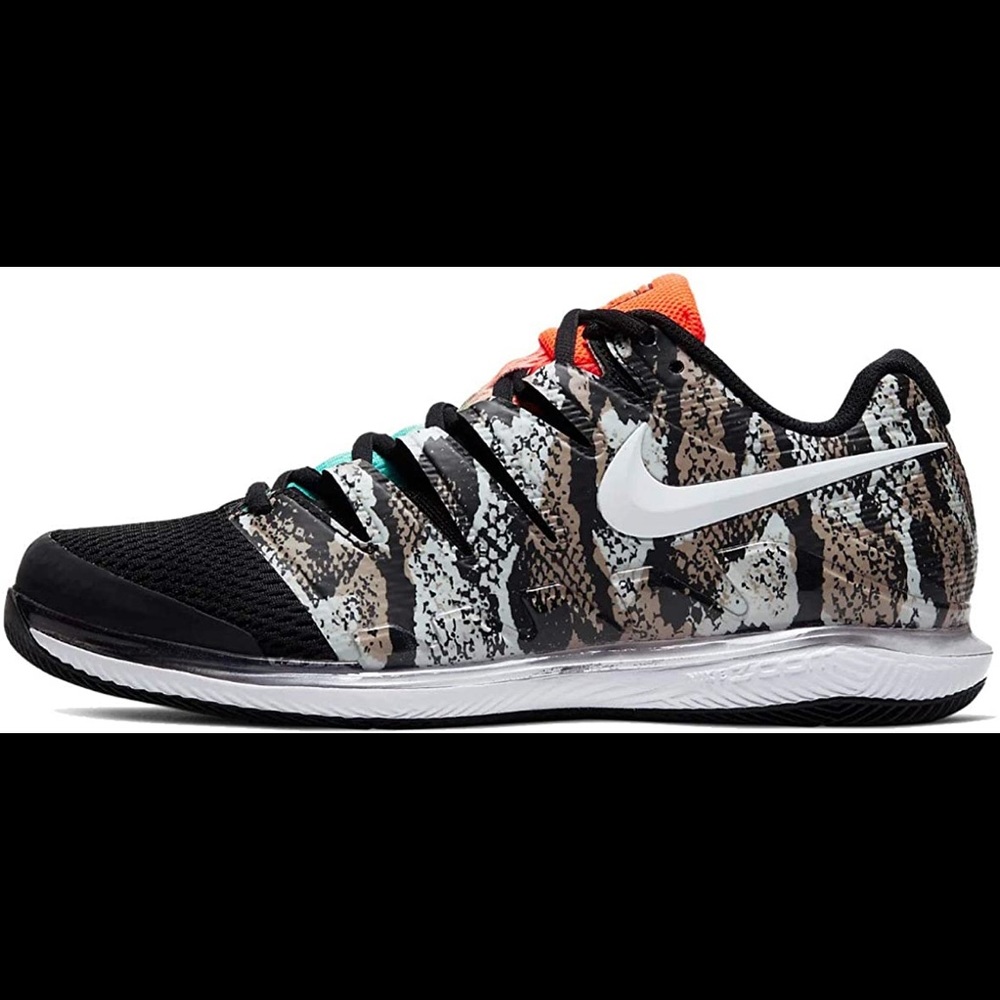 Nike Air Zoom Snake Python - image 2